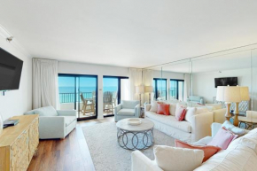 Breakers East 604